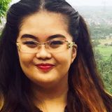 Majoy from Calauag | Woman | 29 years old | Pisces