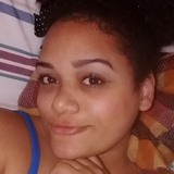 Jussy from Armacao de Buzios | Woman | 29 years old | Gemini