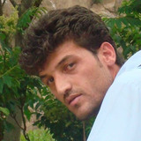 Sayed from Apo | Man | 47 years old | Leo