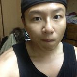 Falcowii from Taichung | Man | 36 years old | Pisces