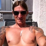 Zeus from Herisau | Man | 47 years old | Aquarius