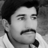 Basik from Mardin | Man | 35 years old | Virgo