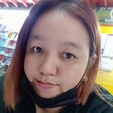 Cristinazaldgo from Naga | Woman | 36 years old | Sagittarius