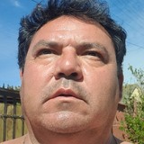Gabgacitua from Santiago de Chile | Man | 55 years old | Virgo