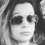Laura from Pocos de Caldas | Woman | 34 years old | Aries
