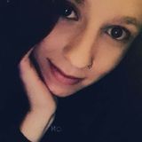 Sylvia from Aveiro | Woman | 28 years old | Leo