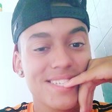 Lipe from Sao Jose dos Pinhais | Man | 25 years old | Scorpio