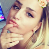 Alma from Tirana | Woman | 32 years old | Sagittarius