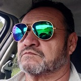 Lalocajasf1 from Naranjos | Man | 66 years old | Scorpio