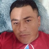 Luismmendozayb from Aguascalientes | Man | 34 years old | Cancer