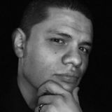 Wero from Mexico | Man | 34 years old | Taurus