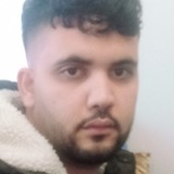 Mohamedr96 from Ledeberg | Man | 31 years old | Scorpio