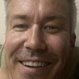 Johanwiyb from Gibraltar | Man | 53 years old | Scorpio