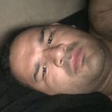 Ice from Lyford | Man | 36 years old | Pisces
