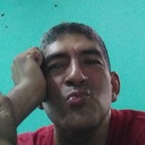Omarr from San Miguel de Tucuman | Man | 48 years old | Taurus