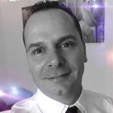 Carlos from Reggio nell'Emilia | Man | 49 years old | Scorpio