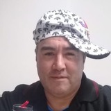 Carlitos from Ituzaingó | Man | 62 years old | Libra