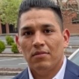 Mcarranzacv2 from Wingate | Man | 26 years old | Taurus