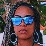 Taislanedejeak from Macae | Woman | 28 years old | Pisces