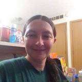 Ash2Ash3Ha from Akron | Woman | 38 years old | Taurus