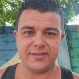 Dyonedosre43 from Cassia | Man | 41 years old | Cancer