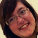Elyssag from Climax | Woman | 31 years old | Cancer