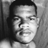 Bolaa8 from Cabrobo | Man | 24 years old | Scorpio