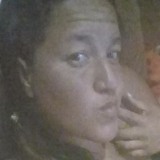 Edyllaynesou9P from Centenario do Sul | Woman | 38 years old | Libra