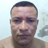 Marcosjuniorog from Alta Floresta | Man | 40 years old | Sagittarius