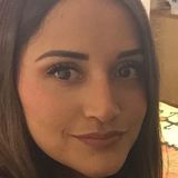 Marifer from Guadalajara | Woman | 40 years old | Leo