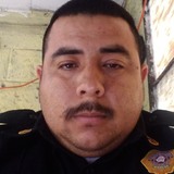 Chuletas from Tlanchinol | Man | 37 years old | Sagittarius