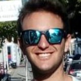 Crhistian from Minas | Man | 27 years old | Scorpio