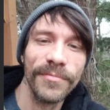 Tattootoddub from Charlotte | Man | 44 years old | Aquarius
