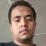 Cheke from Cardenas | Man | 33 years old | Aquarius