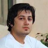 Aliahmed from Al Jahra' | Man | 51 years old | Aquarius