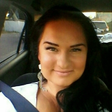 Jaquie from Tallinn | Woman | 42 years old | Scorpio