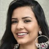 Myrella12P from Balneario Camboriu | Woman | 26 years old | Scorpio