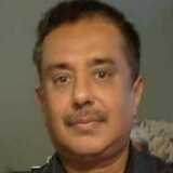 Aleemjav9Y from Atlanta | Man | 49 years old | Gemini