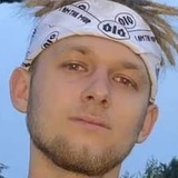 Dawidszymans3W from Wrzesnia | Man | 26 years old | Gemini