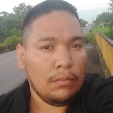 Leandromaud5C from Bujaru | Man | 33 years old | Sagittarius