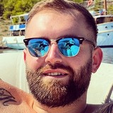 Aleksandarbrfk from Gradiska | Man | 31 years old | Virgo
