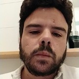 Robij from Bari | Man | 38 years old | Gemini