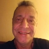 Rayp24K from Metropolis | Man | 61 years old | Capricorn