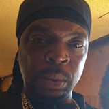 Carltonbrookhz from Corpus Christi | Man | 57 years old | Taurus