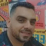Bedossantos6V from Manaira | Man | 40 years old | Capricorn