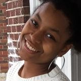 Ceejay from Nashville | Woman | 28 years old | Gemini