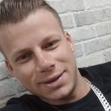Murilobarbizwv from Sao Jose do Rio Pardo | Man | 29 years old | Sagittarius