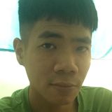 Will from Kuala Lumpur | Man | 34 years old | Aries