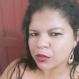 Morena from Conceicao da Barra | Woman | 41 years old | Capricorn