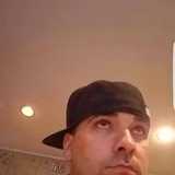 Edt from Greenport | Man | 36 years old | Libra